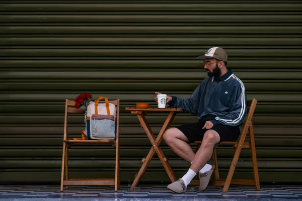 《如何避免踩雷？質感Sugar Daddy必學的五大風險管理策略》